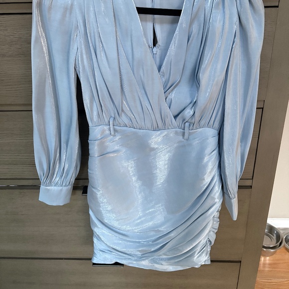 Sono of style dress - Picture 2 of 2